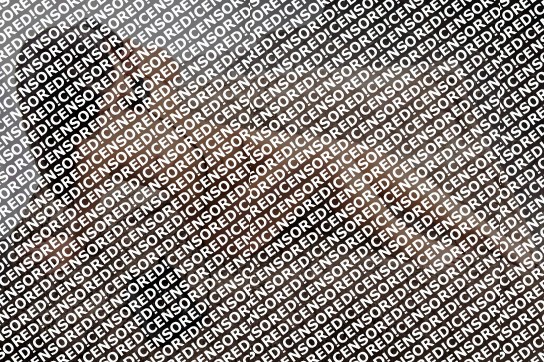 Ivory Glam - Escort lady Frankfurt 3