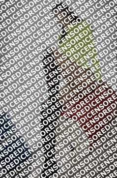 Ivory Glam - Escort lady Frankfurt 4