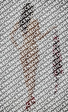 Ivory Glam - Escort lady Frankfurt 5