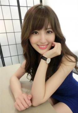 Emiri - Escort ladies London 1