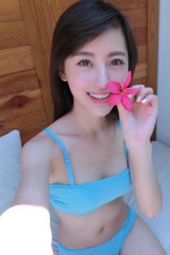 Emiri - Escort lady London 2