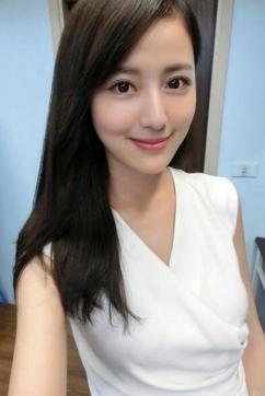 Emiri - Escort lady London 6