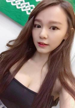 Kaoruko - Escort ladies London 1