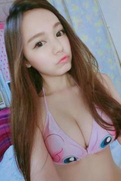 Kaoruko - Escort lady London 2