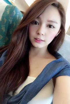 Kaoruko - Escort lady London 4