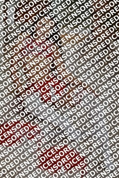 Harper Fox - Escort lady London 4