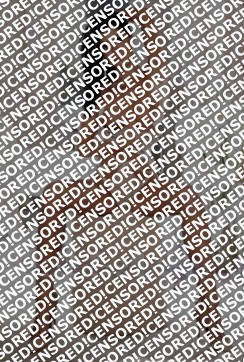 Karla - Escort lady London 6