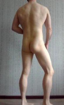 Maksim - Escort gay Kiev 2