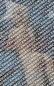 Laura - Escort lady Athens 2