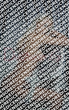 Laura - Escort lady Athens 3