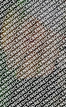 ZOEY STAR - Escort trans Charlotte 3