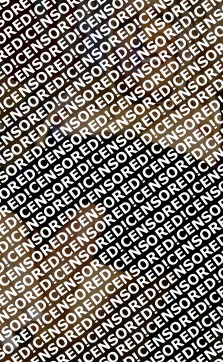 ZOEY STAR - Escort trans Charlotte 5