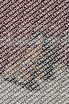 Samanta - Escort lady Ulm 2