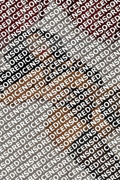 Samanta - Escort lady Ulm 6