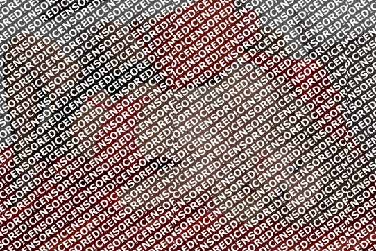 Renata Furacao Transex - Escort trans Setúbal 2