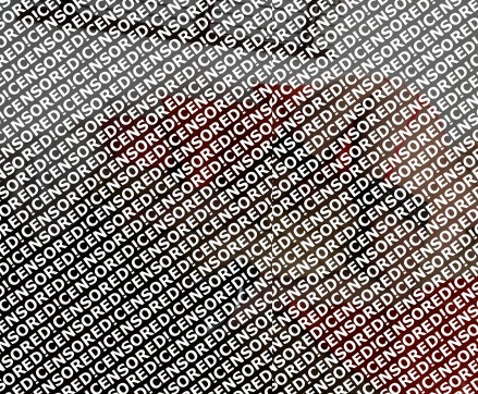 Renata Furacao Transex - Escort trans Setúbal 3