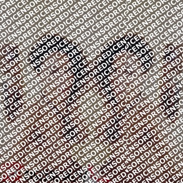 Scarleth - Escort lady Cologne 3