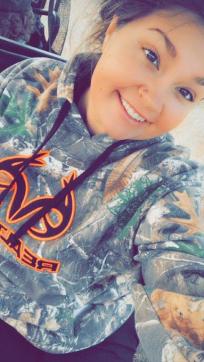 Sonia - Escort lady Chicago 2