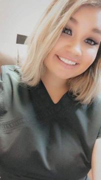 Sonia - Escort lady Chicago 3