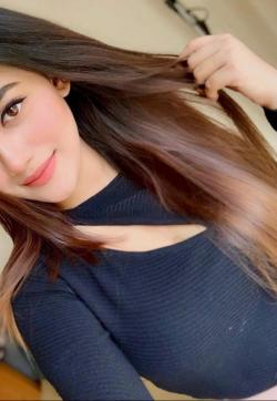 Deepika Verma - Escort ladies Dubai 1 Deepika Verma - Escort ladies Dubai 1