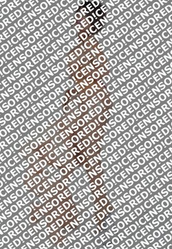 Gini Ginelli - Escort bizarre lady Cologne 5