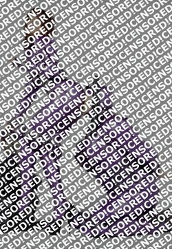 Gini Ginelli - Escort bizarre lady Cologne 6