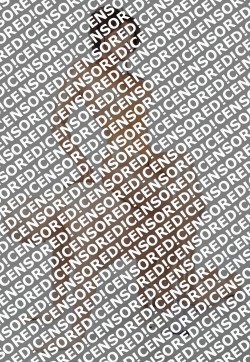 Gini Ginelli - Escort bizarre lady Cologne 7