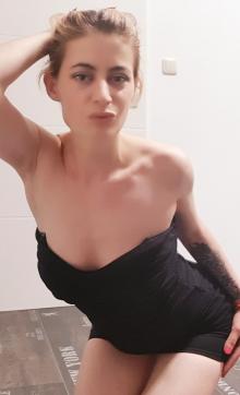 Nataliq - Escort lady Berlin 3