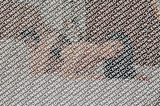 Leila - Escort lady Dortmund 4