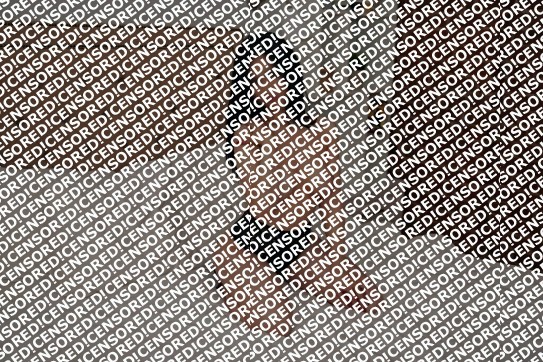 Leila - Escort lady Dortmund 5