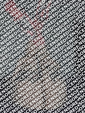 Maria Escort - Escort lady Dresden 3