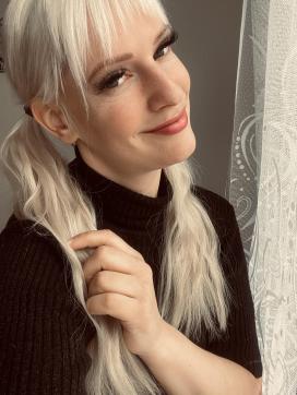 Maria Escort - Escort lady Dresden 6