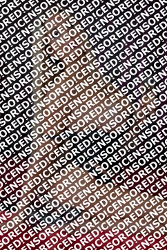 Lola latina - Escort lady Atlanta GA 4