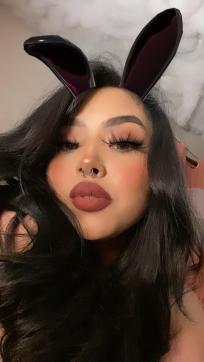 Jayleen - Escort lady Denver CO 3