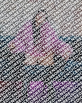 Pandemicxxx - Escort dominatrix Berlin 2