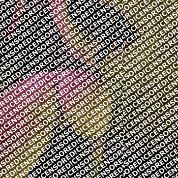 Pandemicxxx - Escort dominatrix Berlin 3