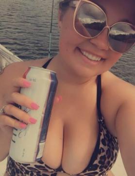 Natashan 762 223-9498 - Escort lady Amarillo 4