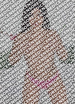 Teddy bear - Escort lady Denver CO 3