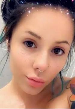 Mary - Escort ladies Birmingham EN 1