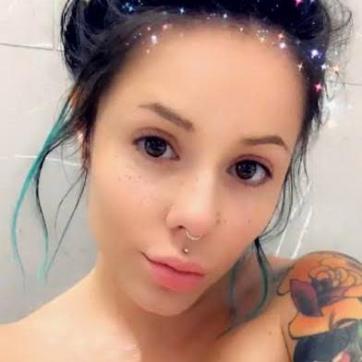 Mary - Escort lady Birmingham EN 2