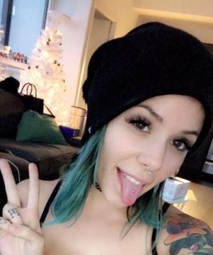 Mary - Escort lady Birmingham EN 3