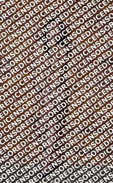 MaryX - Escort lady Saint Petersburg 3