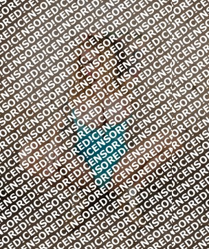 Jennifer - Escort dominatrix Berlin 2