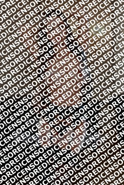 Leeza Fox - Escort lady London 6