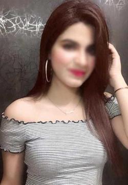 jasmin - Escort ladies Dubai 1 jasmin - Escort ladies Dubai 1