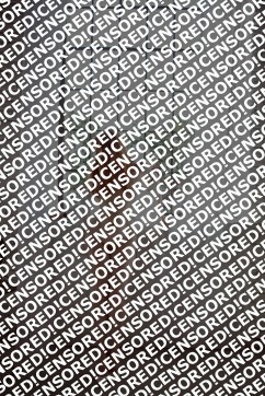 Barbara Babeurre - Escort lady Prague 2