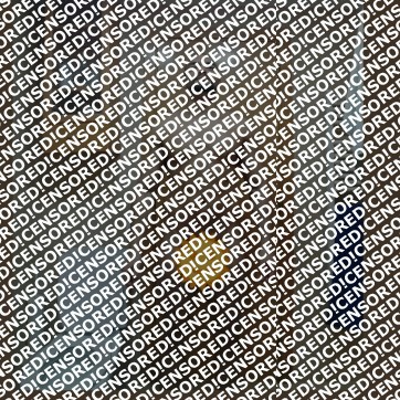 Zac - Escort mens Nîmes 2