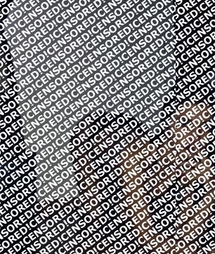 Sandra Top Escort - Escort lady Karlsruhe 2