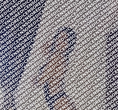 Sandra Top Escort - Escort lady Karlsruhe 3