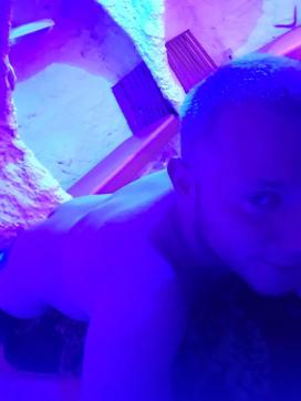 PlayfulFun - Escort mens Berlin 2